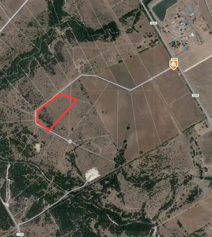 TBD Private Road 191, Blum, TX 76627 - Image #3