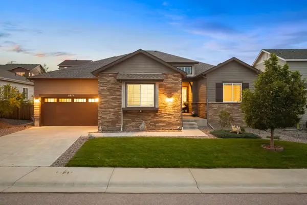 4071 Spanish Oaks Ct, Castle Rock, CO 80108