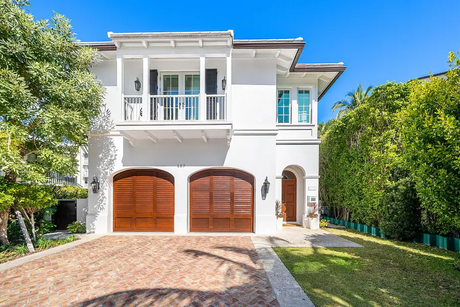 157 Peruvian Avenue, Palm Beach, FL 33480 - #2