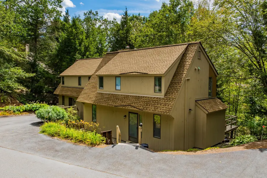 9 Pleasant Drive, Grantham, NH 03753 - Image #2