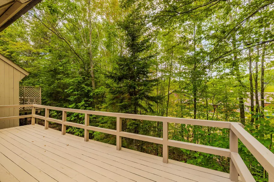 9 Pleasant Drive, Grantham, NH 03753 - Image #3