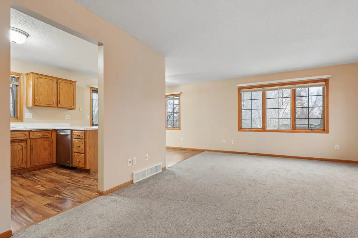 5860 Rolling Ridge Road, Saint Cloud, MN 56303 - #1