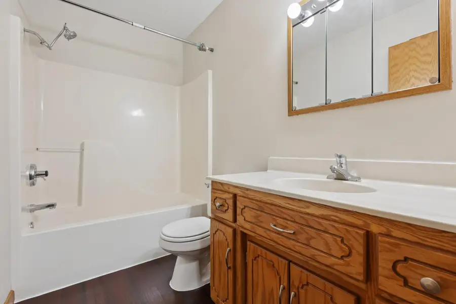 5860 Rolling Ridge Road, Saint Cloud, MN 56303 - #3