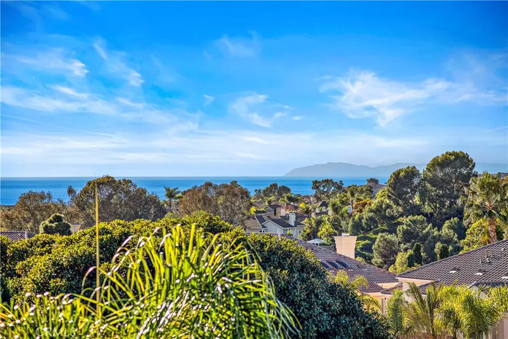 31 Shorebreaker, Laguna Niguel, CA 92677 - Image #1