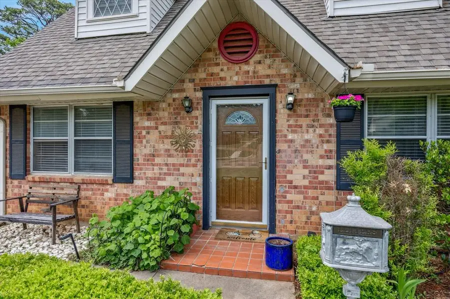 2004 Valley Lane, Arlington, TX 76013 - #3