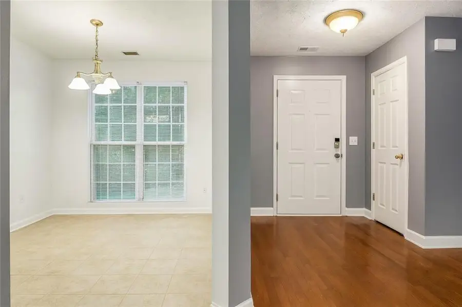 338 Saratoga Place, Riverdale, GA 30296 - Image #3