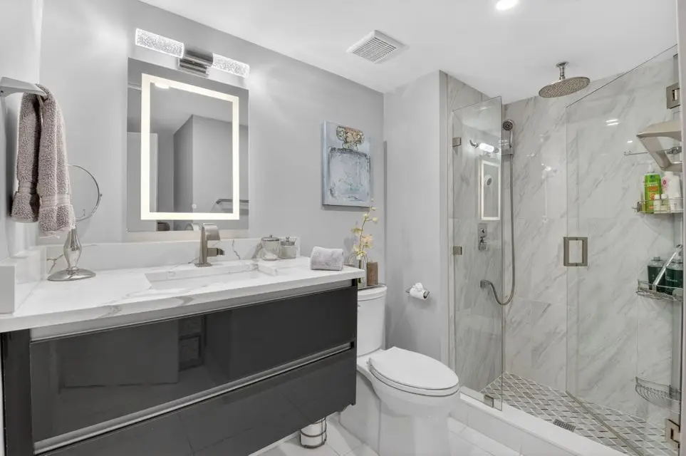9299 Vista Del Lago 16-d, Boca Raton, FL 33428 - #1