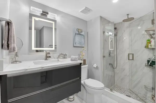 9299 Vista Del Lago 16-d, Boca Raton, FL 33428