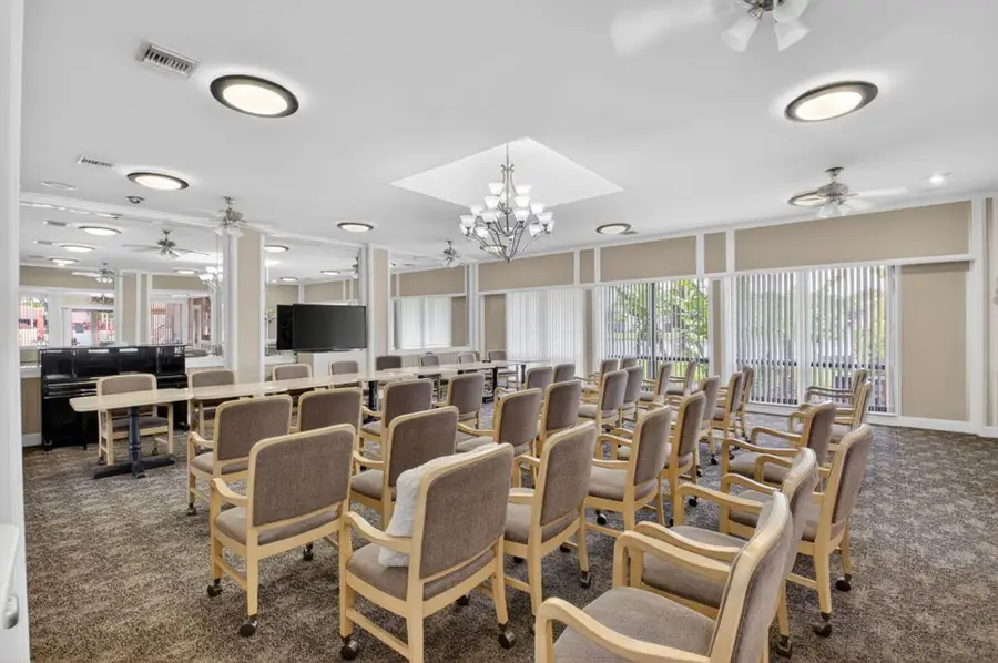 9299 Vista Del Lago 16-d, Boca Raton, FL 33428 - #3