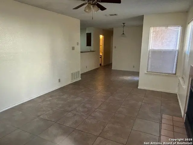 7231 Coral Springs, San Antonio, TX 78250 - #2