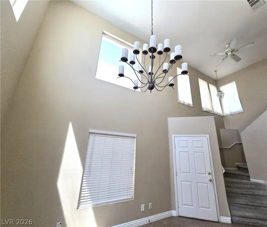 8449 Faucet Avenue, Las Vegas, NV 89147 - #2