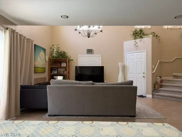 8449 Faucet Avenue, Las Vegas, NV 89147 - #3