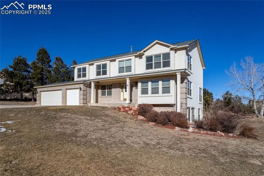 Address Withheld By Seller, Colorado Springs, CO 80919 - Image #2