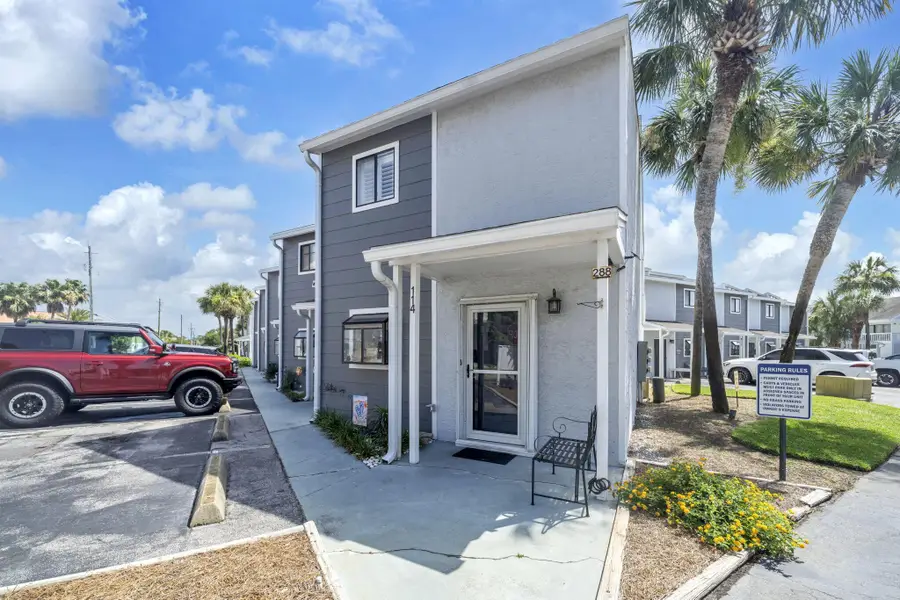 288 Ellis Road #UNIT 114, Miramar Beach, FL 32550 - #3