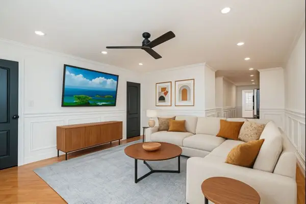 248 Bay 19th Street #B, Brooklyn, NY 11214