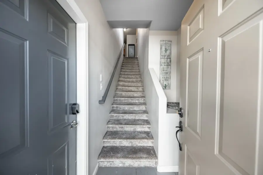 900 S Meadows Parkway #3522, Reno, NV 89521 - Image #3