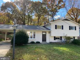 704 Kings Lane, Fort Washington, MD 20744