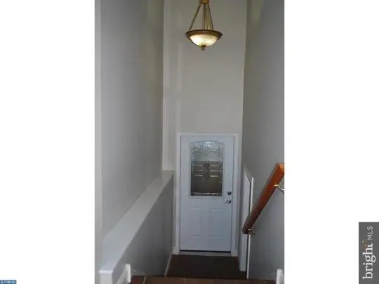 532 Mohawk Ave, C, Norwood, PA 19074 - #2