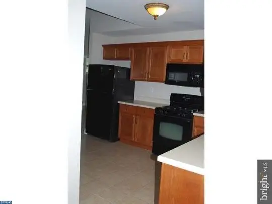 532 Mohawk Ave, C, Norwood, PA 19074 - #3