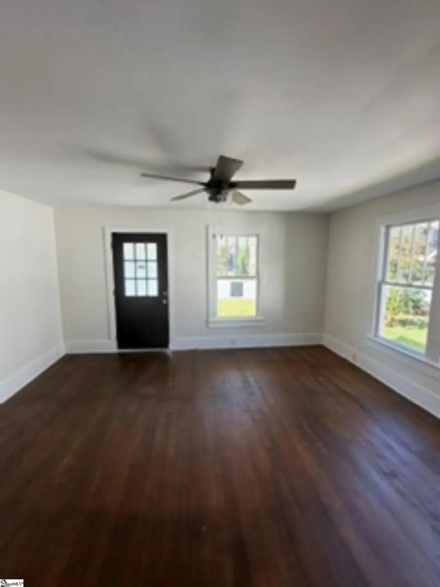 608 W Buford Street, Gaffney, SC 29341 - #3