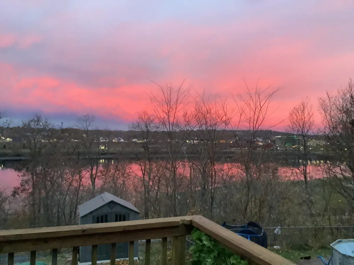 19 High Street, Brewer, ME 04412 - #1