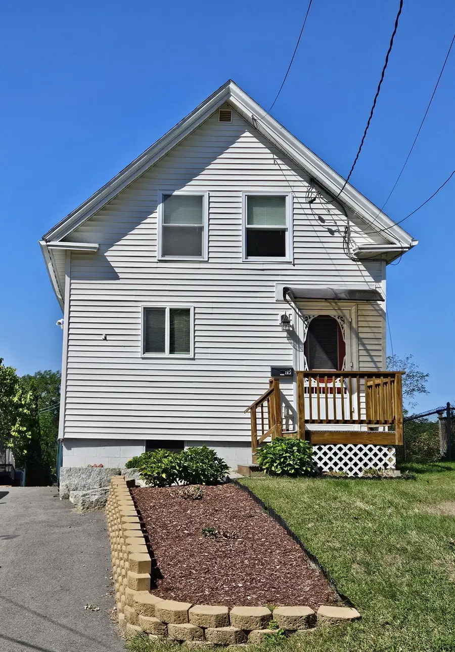 19 High Street, Brewer, ME 04412 - #2