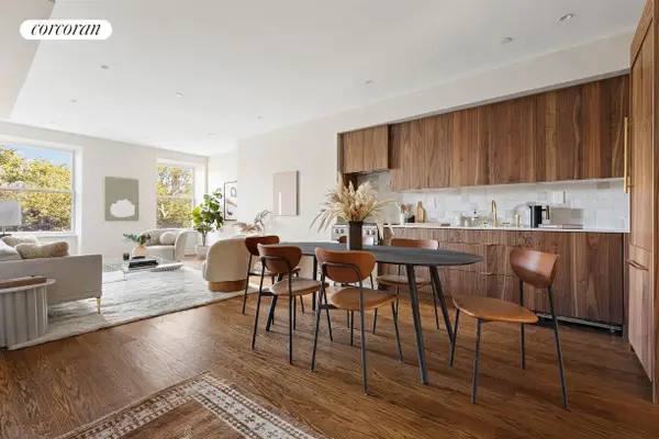 126 1st Place #4, Brooklyn, NY 11231