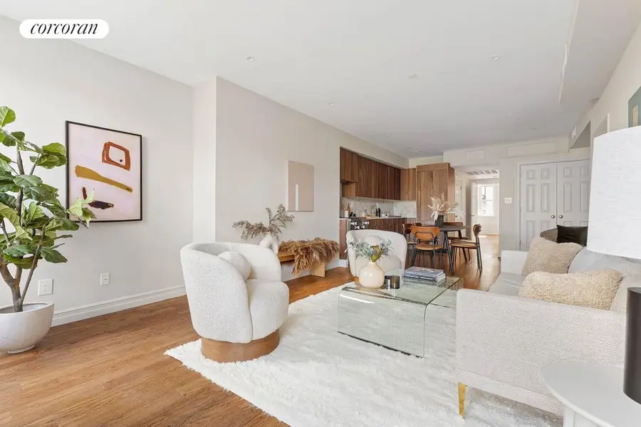 126 1st Place #4, Brooklyn, NY 11231 - #2