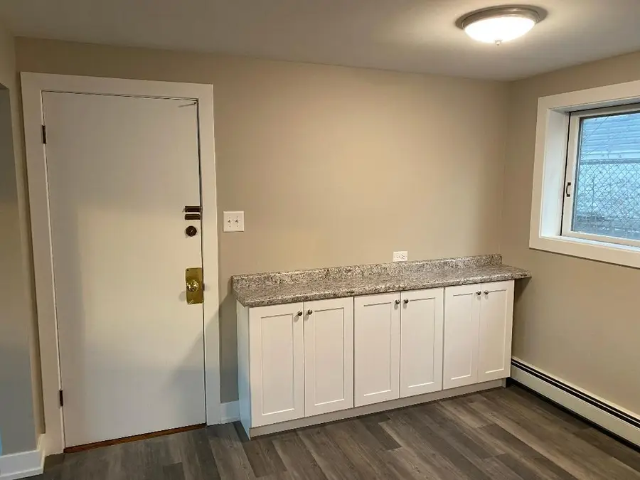 3345 Harlem Avenue , GS, Berwyn, IL 60402 - #3