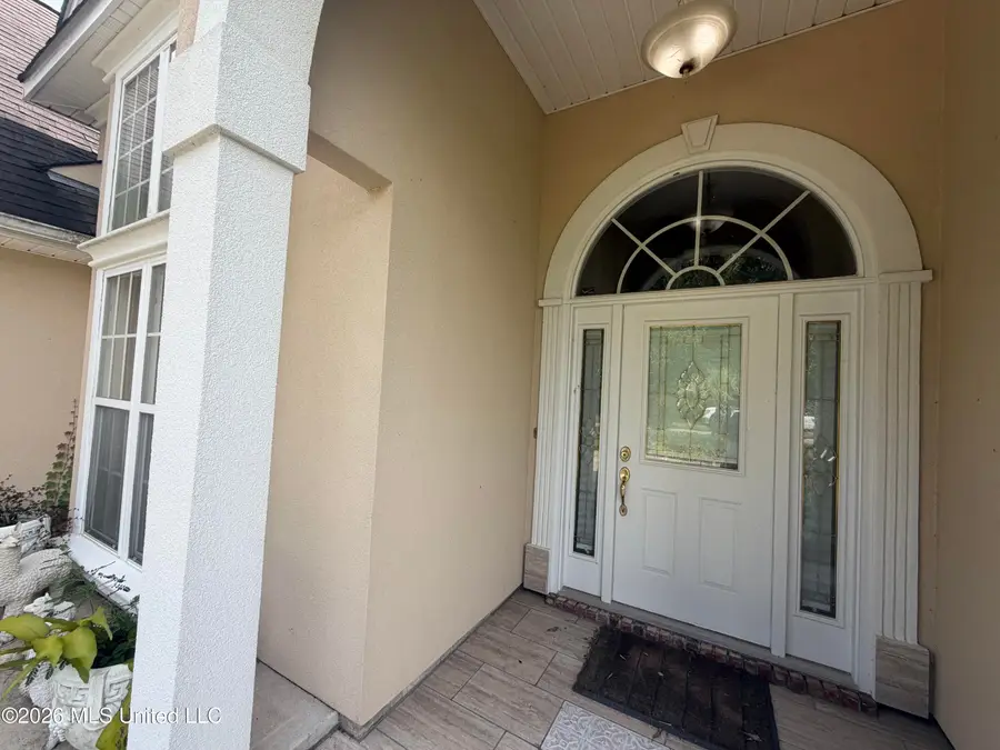 2021 Parkview Drive, Gautier, MS 39553 - #2