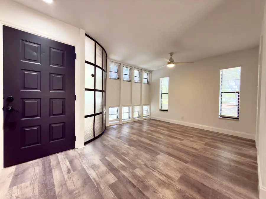 11698 NW 20th Drive, Coral Springs, FL 33071 - #2