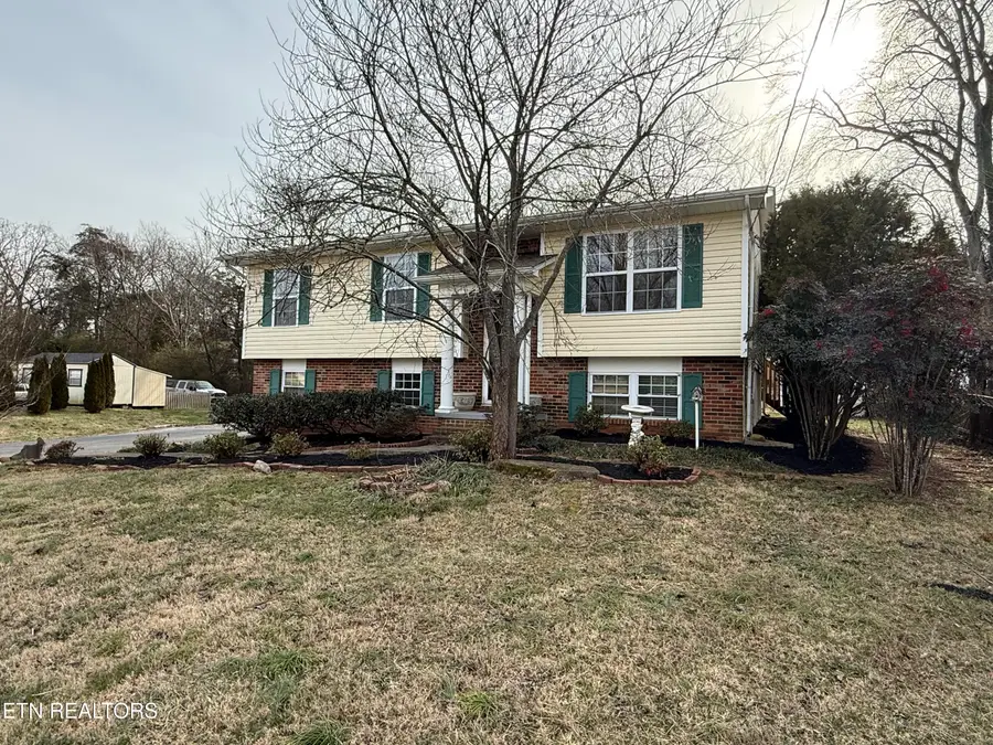 220 Brampton Rd, Knoxville, TN 37934 - #2