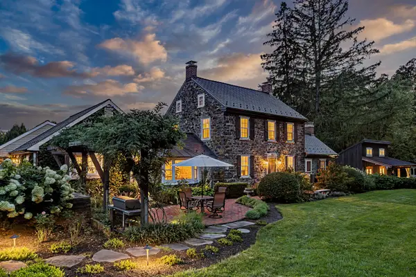 1109 Apple Rd, QUAKERTOWN, PA 18951