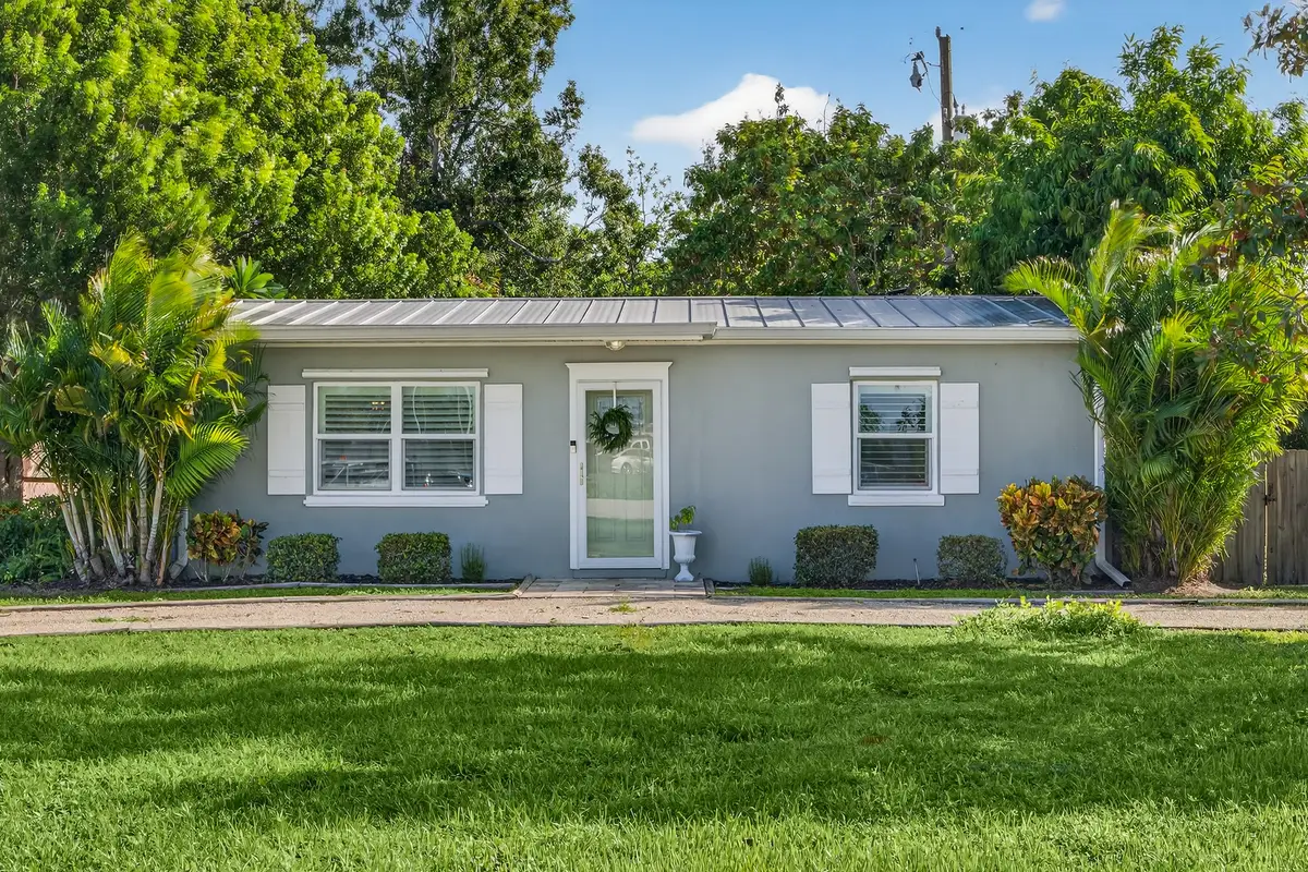 1506 16th Avenue, Vero Beach, FL 32960 - #1