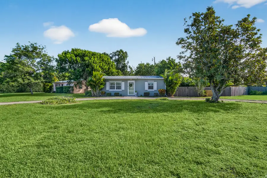 1506 16th Avenue, Vero Beach, FL 32960 - #2