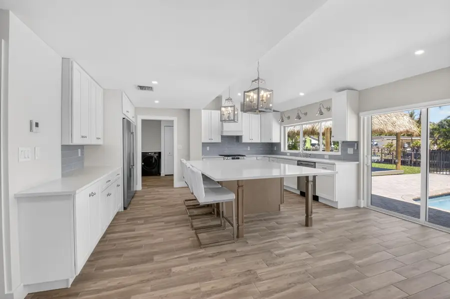 1254 SW 4th Court, Boca Raton, FL 33432 - #3