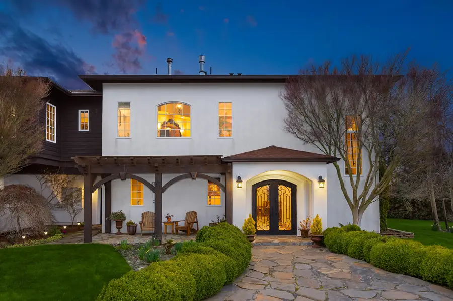 1939 49th Street, Port Townsend, WA 98368 - #3