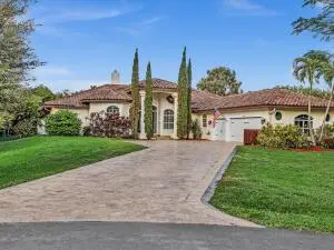 920 NW 122nd Avenue, Plantation, FL 33325 - #2