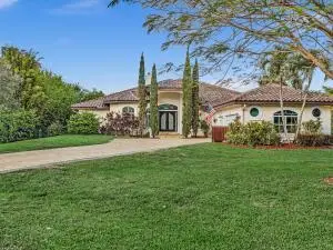 920 NW 122nd Avenue, Plantation, FL 33325 - #3