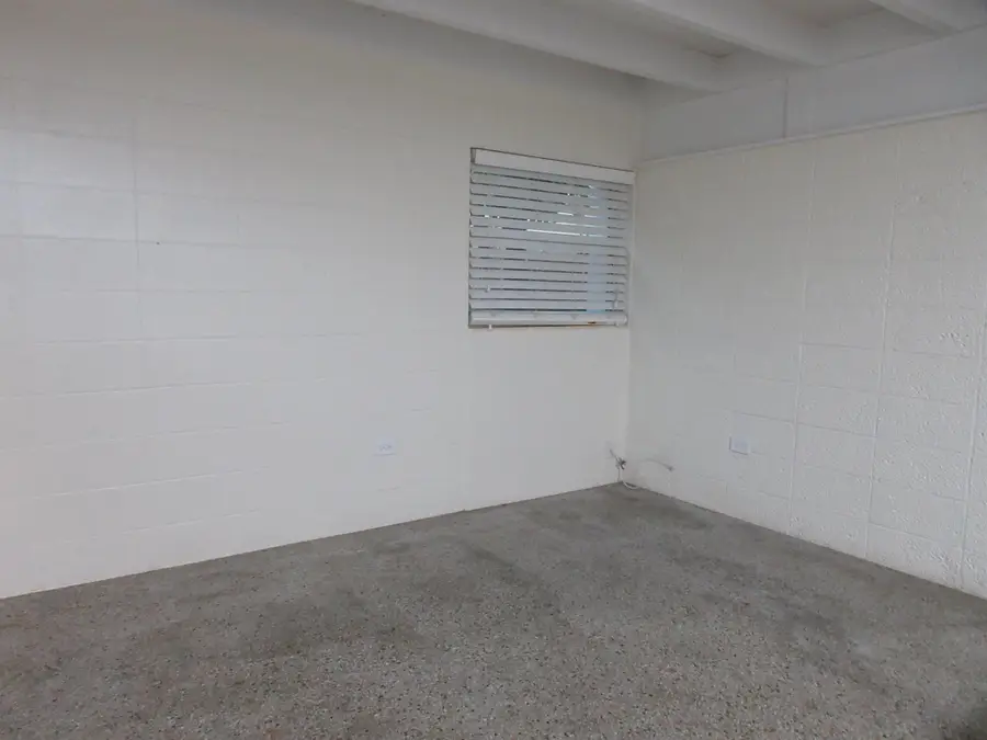 1234 17th Avenue N #4, Lake Worth Beach, FL 33460 - #2