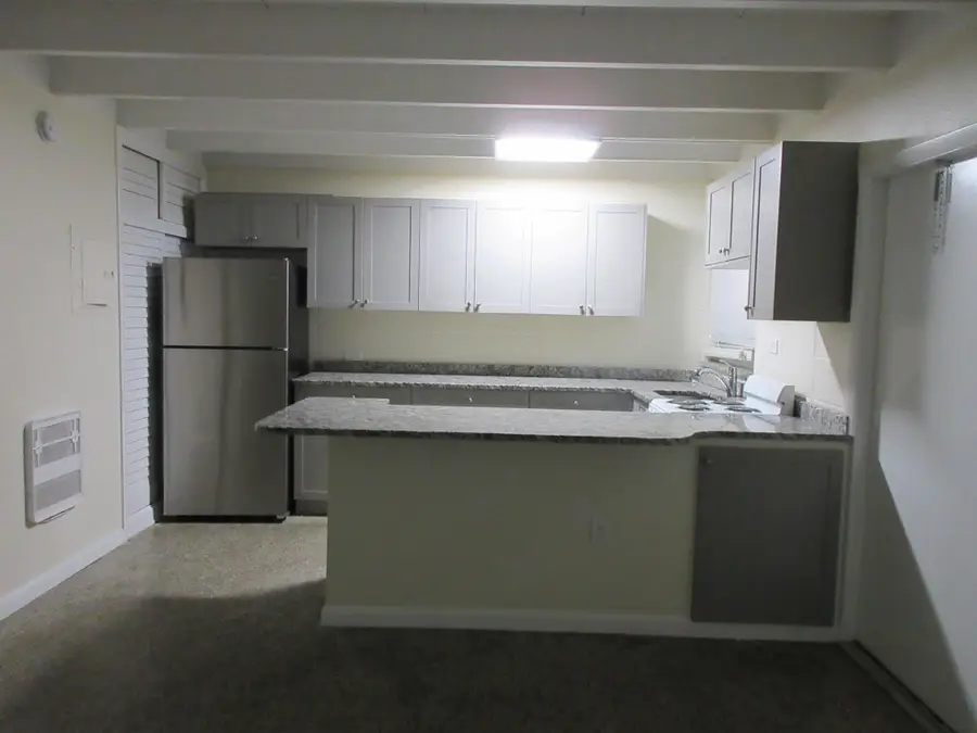 1234 17th Avenue N #4, Lake Worth Beach, FL 33460 - #3