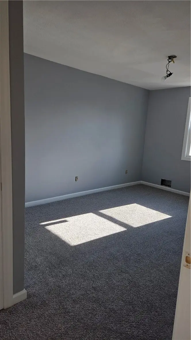 199 Broadway Avenue, New Kensington, PA 15068 - #2