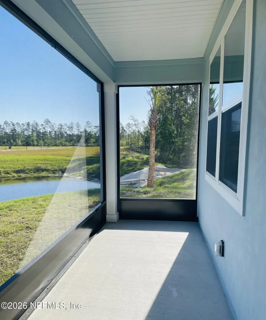 291 Pasadena Drive, Saint Augustine, FL 32095 - #2