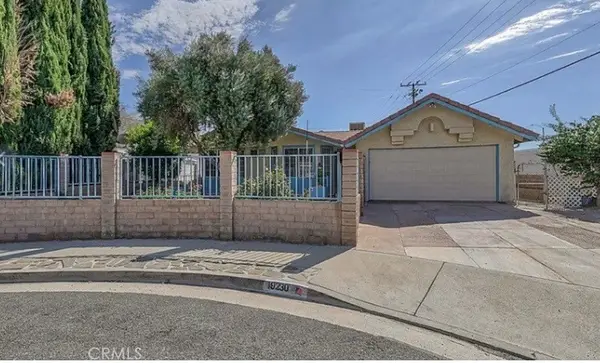 19230 Nearbrook Street, Canyon Country (santa Clarita), CA 91351