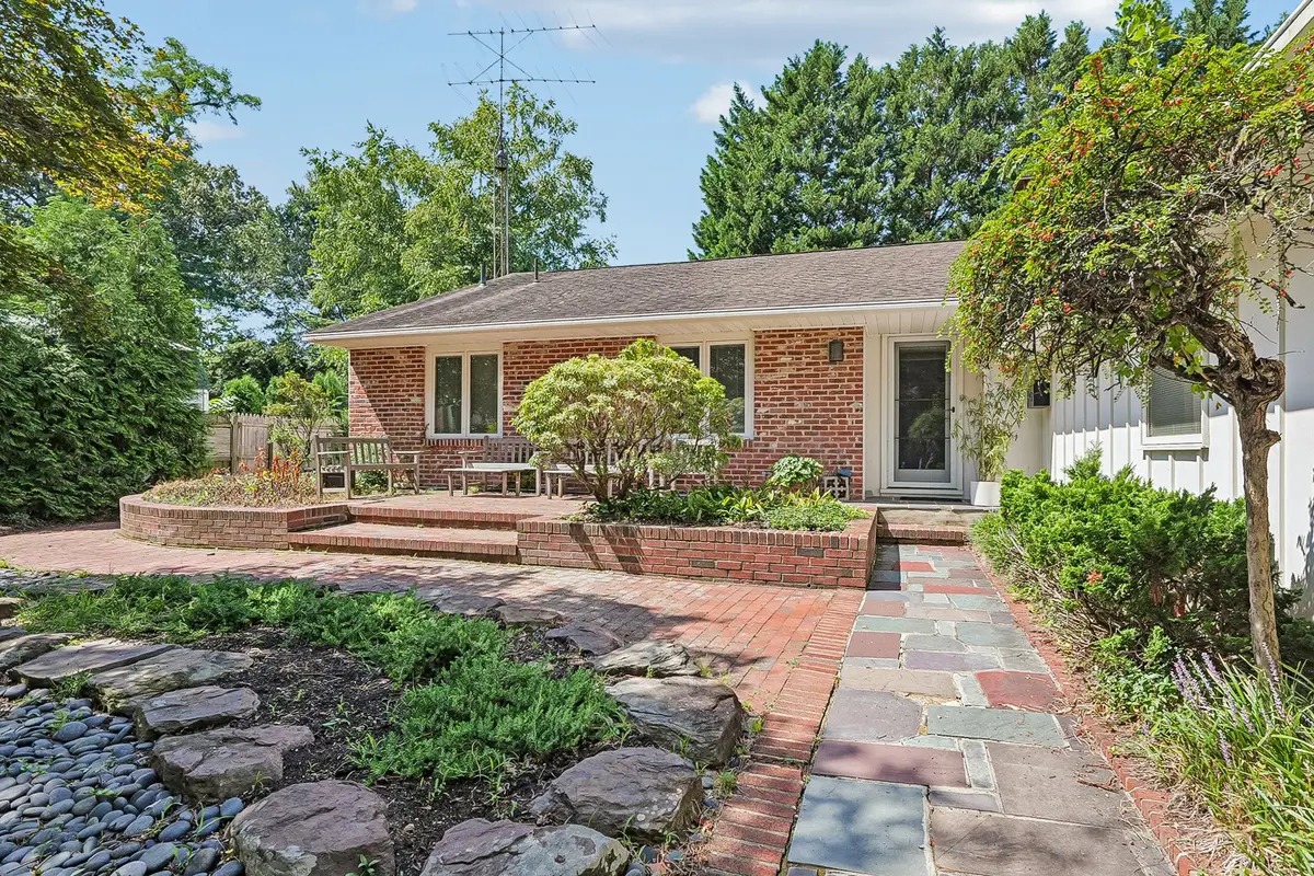 224 Whitemarsh Way, Cherry Hill, NJ 08034 - #1