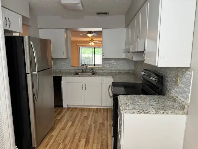 6014 Indrio Road , F2, Fort Pierce, FL 34951 - Image #3