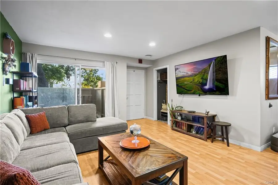 1701 Mountain Terrace, Montebello, CA 90640 - #3