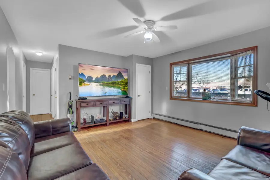 10 Eastport Manor Road, Eastport, NY 11941 - Image #2