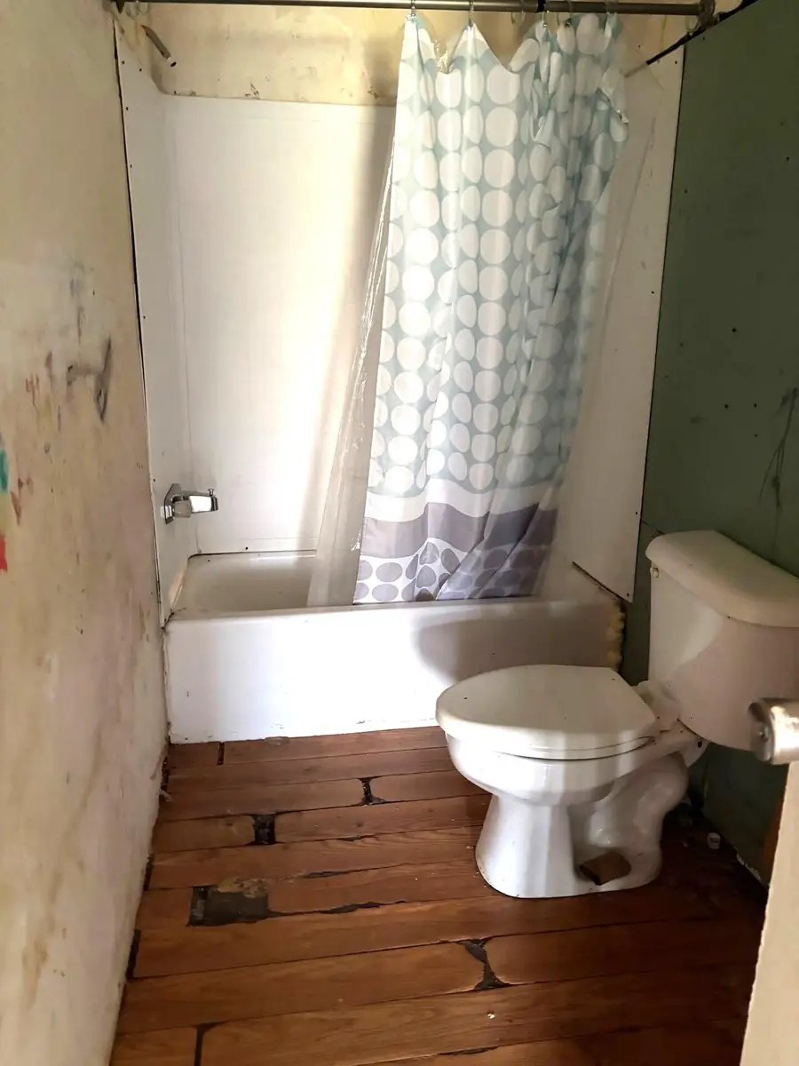 596 Fairview Road, Williamstown, KY 41097 - Image #3