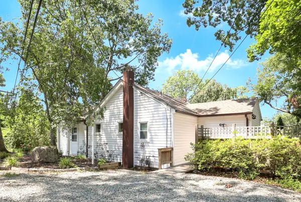 74 Leather Stocking Path, Lincoln Park Borough, NJ 07035